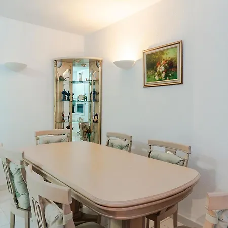 Apartment Bienvenidos Al Nordic Royal Club Estepona