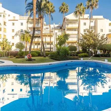 Bienvenidos Al Nordic Royal Club *
